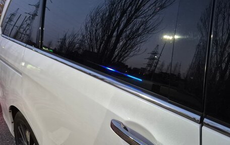 Honda Odyssey IV, 2020 год, 2 950 000 рублей, 13 фотография