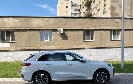 Audi Q5, 2025 год, 6 799 900 рублей, 7 фотография
