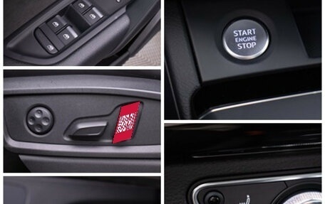 Audi Q5, 2018 год, 3 370 000 рублей, 18 фотография