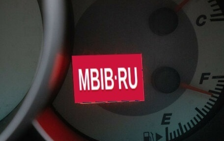 Mazda 3, 2007 год, 340 000 рублей, 13 фотография