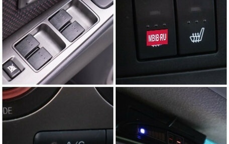 Mazda 3, 2007 год, 340 000 рублей, 17 фотография