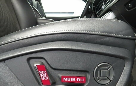 Audi Q7, 2020 год, 6 890 000 рублей, 25 фотография