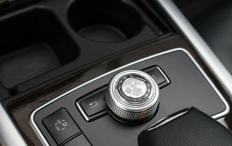 Mercedes-Benz E-Класс, 2012 год, 1 499 000 рублей, 18 фотография