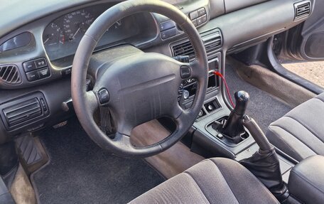 Mazda Xedos 9 I, 1996 год, 250 000 рублей, 10 фотография