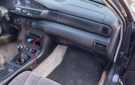 Mazda Xedos 9 I, 1996 год, 250 000 рублей, 11 фотография