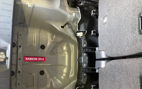 Daihatsu Move VI рестайлинг, 2018 год, 780 000 рублей, 22 фотография