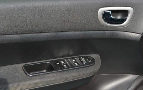 Peugeot 307 I, 2005 год, 369 888 рублей, 11 фотография