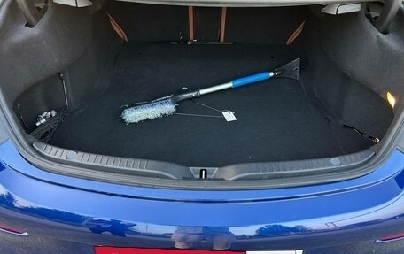 Mercedes-Benz C-Класс, 2016 год, 3 150 000 рублей, 38 фотография