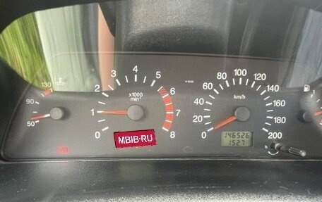 Chevrolet Niva I рестайлинг, 2011 год, 600 000 рублей, 3 фотография