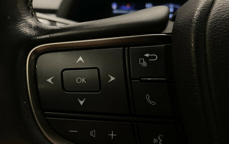 Lexus UX I, 2019 год, 2 940 000 рублей, 24 фотография