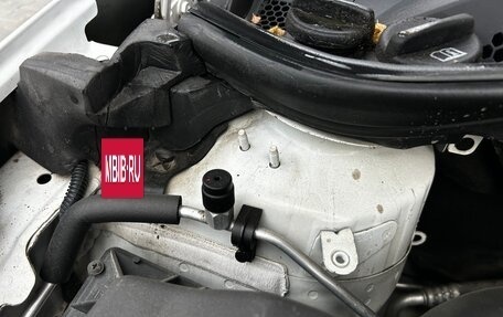 Opel Astra J, 2013 год, 590 000 рублей, 14 фотография