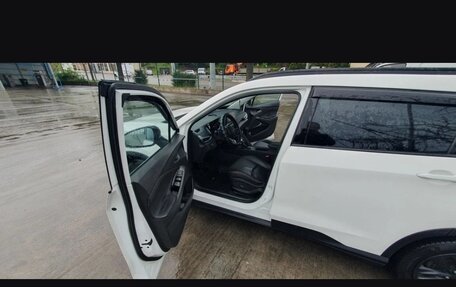 Chevrolet Orlando, 2023 год, 2 000 000 рублей, 3 фотография