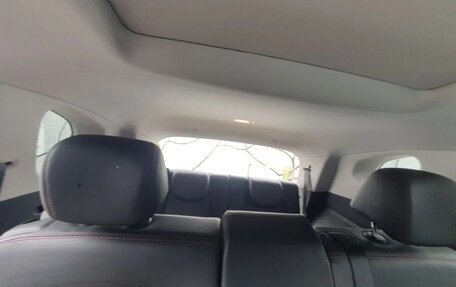 Chevrolet Orlando, 2023 год, 2 000 000 рублей, 9 фотография