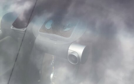 Toyota Mark II VIII (X100), 2000 год, 510 000 рублей, 13 фотография