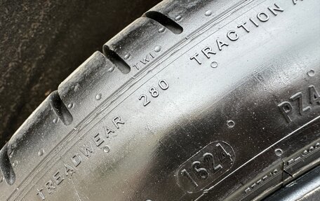 BMW X6, 2020 год, 6 820 000 рублей, 17 фотография