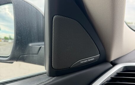 BMW X6, 2020 год, 6 820 000 рублей, 20 фотография