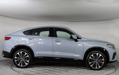 Geely Tugella FY11, 2024 год, 3 127 000 рублей, 4 фотография