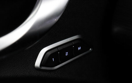 Geely Tugella FY11, 2024 год, 3 127 000 рублей, 18 фотография