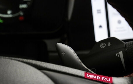 Geely Tugella FY11, 2024 год, 3 127 000 рублей, 20 фотография