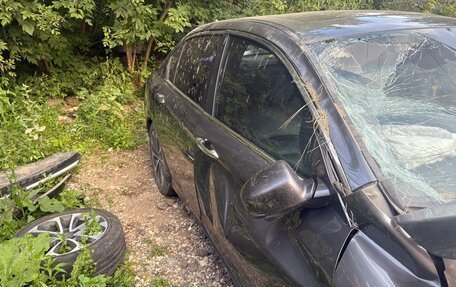 Honda Accord IX рестайлинг, 2013 год, 500 000 рублей, 3 фотография