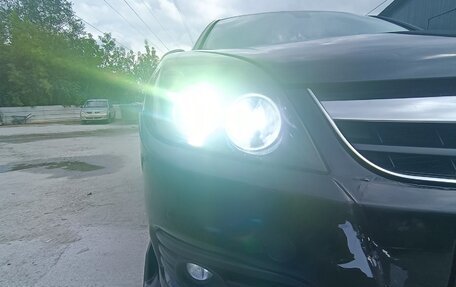 Opel Vectra C рестайлинг, 2008 год, 399 999 рублей, 2 фотография