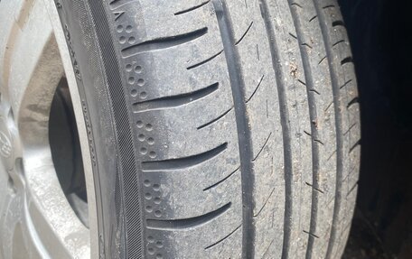 Subaru Impreza III, 2004 год, 580 000 рублей, 10 фотография