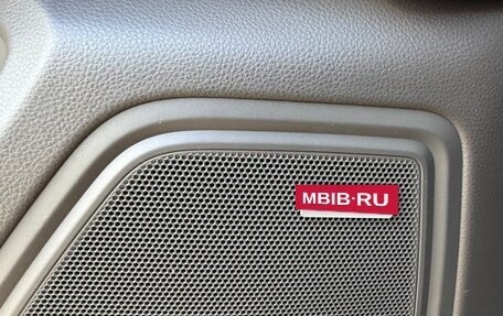 Porsche Macan I рестайлинг, 2015 год, 3 500 000 рублей, 5 фотография