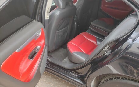 Volvo S60 III, 2007 год, 950 000 рублей, 14 фотография
