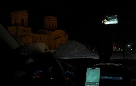 Chevrolet Cruze II, 2012 год, 750 000 рублей, 17 фотография