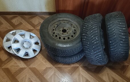 Mitsubishi ASX I рестайлинг, 2021 год, 1 900 000 рублей, 7 фотография