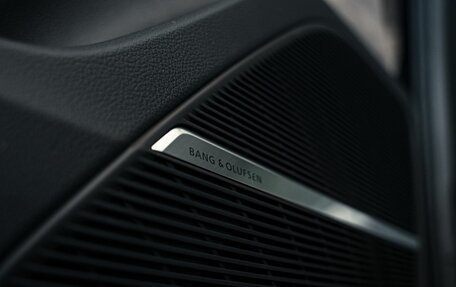 Audi Q7, 2022 год, 9 790 000 рублей, 16 фотография