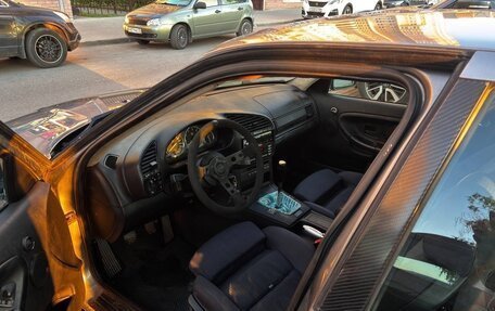 BMW 3 серия, 1997 год, 500 000 рублей, 6 фотография