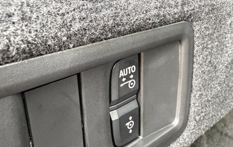 BMW X5, 2025 год, 12 750 000 рублей, 30 фотография