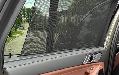BMW X5, 2025 год, 12 750 000 рублей, 20 фотография