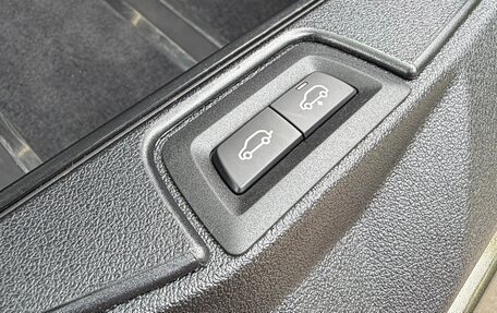BMW X5, 2025 год, 12 750 000 рублей, 28 фотография