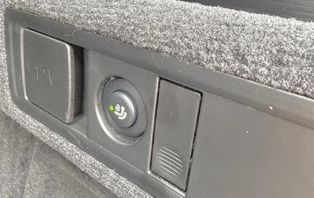 BMW X5, 2025 год, 12 750 000 рублей, 29 фотография