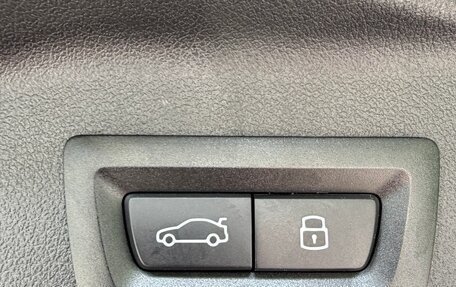 BMW X5, 2025 год, 12 750 000 рублей, 31 фотография