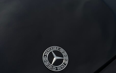 Mercedes-Benz E-Класс, 2022 год, 5 600 000 рублей, 4 фотография