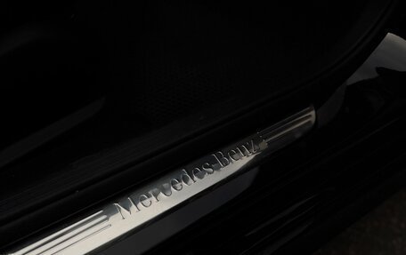 Mercedes-Benz E-Класс, 2022 год, 5 600 000 рублей, 9 фотография