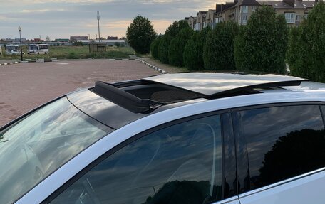 Volkswagen Golf VII, 2020 год, 2 200 000 рублей, 14 фотография