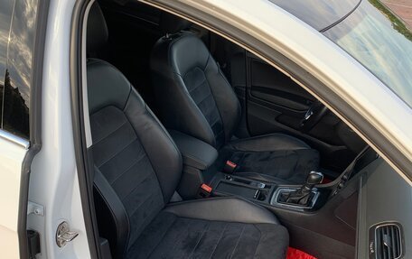 Volkswagen Golf VII, 2020 год, 2 200 000 рублей, 9 фотография