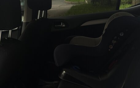 Citroen C4 II рестайлинг, 2014 год, 370 000 рублей, 6 фотография