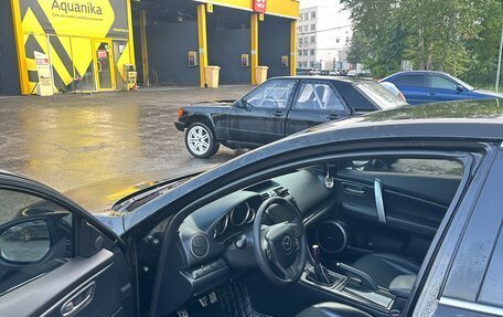 Mazda 6, 2008 год, 630 000 рублей, 5 фотография