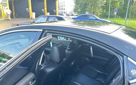 Mazda 6, 2008 год, 630 000 рублей, 6 фотография