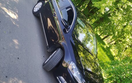 Volkswagen Passat B7, 2011 год, 770 000 рублей, 17 фотография