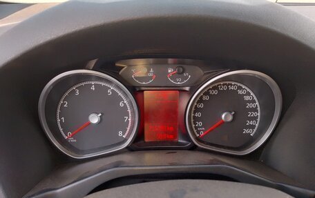 Ford Mondeo IV, 2008 год, 550 000 рублей, 6 фотография