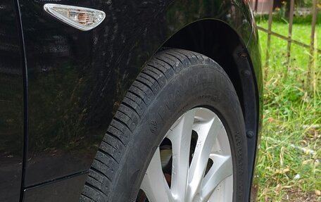 Mazda 6, 2011 год, 970 000 рублей, 14 фотография