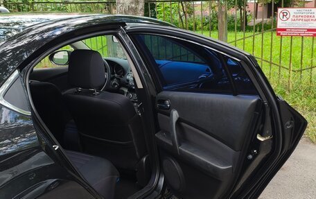 Mazda 6, 2011 год, 970 000 рублей, 16 фотография