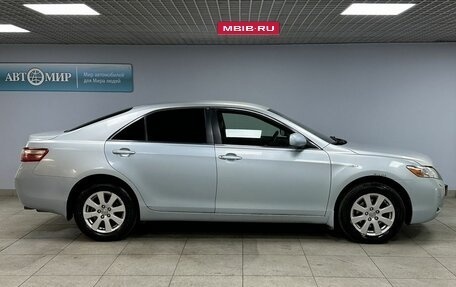 Toyota Camry, 2008 год, 1 020 000 рублей, 4 фотография