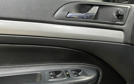 Skoda Octavia, 2012 год, 920 000 рублей, 21 фотография